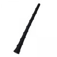 thumbnail image 1 of Mástil de antena extraíble de 8 pulgadas Sunnimix reemplazo para Travel, 1 of 7