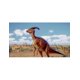 thumbnail image 4 of Jurassic World Evolution II PS5, 4 of 5
