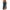 Blue Green, variant on Avidlove Womens Nightgowns Sleeveless Sleepwear Camisole Sleep Dress Wide Strap Pleated Nightshirt