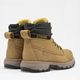 thumbnail image 4 of BOTA CARIBU AMARILLO 141155, 4 of 4