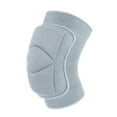 thumbnail image 1 of Genouillères Sport Hommes et Femmes Hiver Chaud et Froid Ensemble Basket Cyclisme Course Danse Éponge Équipement de Protection, 1 of 5