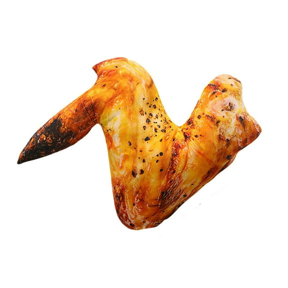 Fake Food, Realistic Fake Food, Artificial Barbecue Fake Simulation Realistic Food for Decoration Display Props Real Model