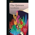 thumbnail image 1 of Los Abismos Penguin Clasicos 9786073803427, 1 of 2