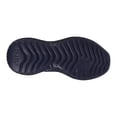 thumbnail image 3 of TENIS CHARLY HOMBRE 1086314002 TEXTIL AZUL, 3 of 4