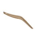 thumbnail image 3 of Right Inner Door Handle Pull Panel Trim for BMW X1 E84 2010-2016 2015 2014 Beige, 3 of 5