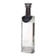 thumbnail image 2 of Pack de 12 Tequila Cosmos Extra Añejo Cristalino 750 ml, 2 of 3