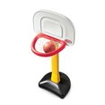 thumbnail image 3 of Jeu de basket-ball Little Tikes TotSport, 3 of 4