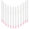 thumbnail image 2 of 12pcs Wax Marker Pens Portable Crayon Pencils Creative Grease Pencils Drawing Pencils, 2 of 8
