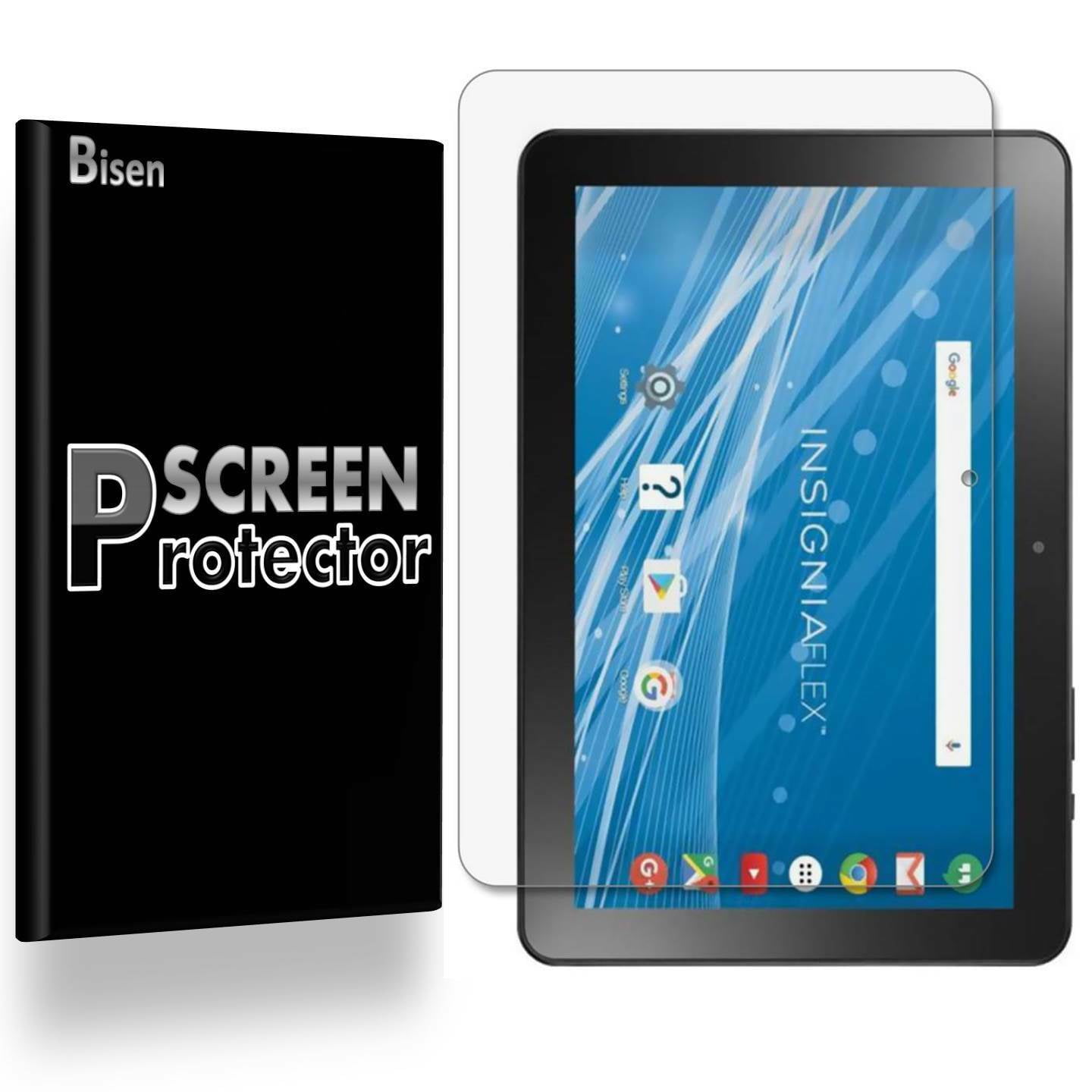 Pellicola Protettiva Dipos Per Echo Show 10 (3a Gen.), Vetro Flessibile 9H Anti-Urto, 0,2 Mm, Made In Germany