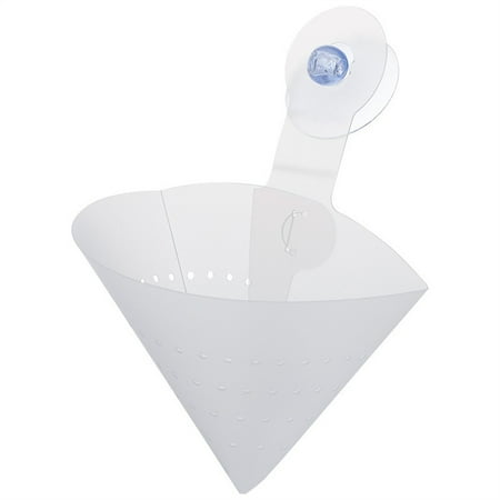 

1PCS Folding Freestanding Kitchen Sink Filter Vegetable Drain Plug Sewer Gadgets