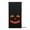 Black-C, variant on EazyTech 50Pcs Halloween Treat Bags Pumpkin Pattern Flat Cellophane Plastic Candy Bags for Party Favors, 11x5 Inch Gift Bags for Classroom Events Candy Buffets, Halloween Party Supplies