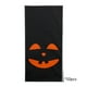 thumbnail image 2 of Decoraciones de Halloween, adornos de Halloween, regalos de Halloween 50 piezas Bolsa de dulces de Halloween Bolsa de plástico para dulces, 2 of 6