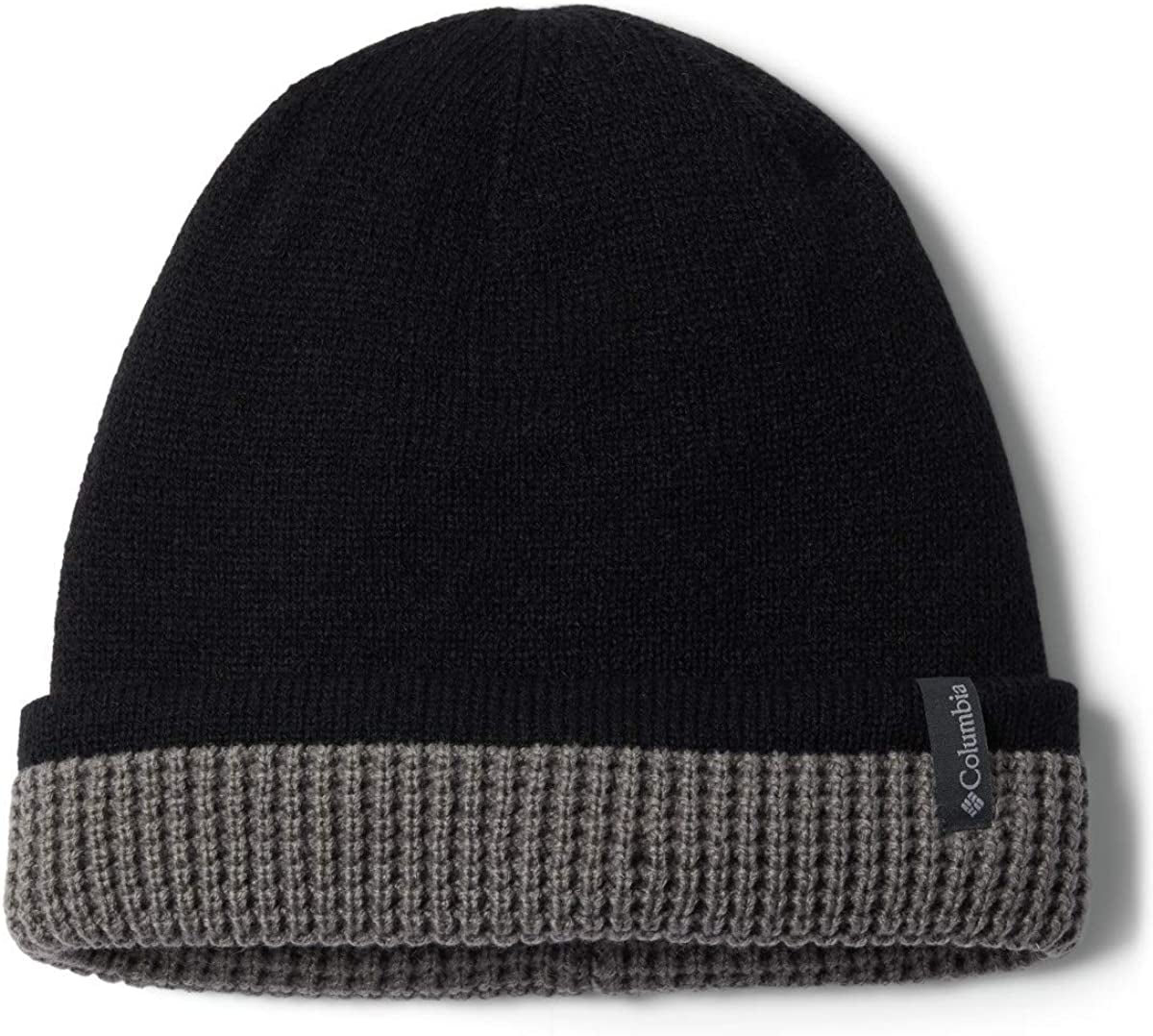 Columbia Cascade Peak Beanie - Walmart.com