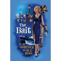 The Bait, (Paperback)