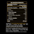 thumbnail image 3 of Atún Tuny gourment en aceite limón y pimienta 75 g, 3 of 4