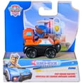 thumbnail image 6 of PAW Patrol: Search & Rescue, Pup Squad Racers For Ages 3 and Up, 6 of 10