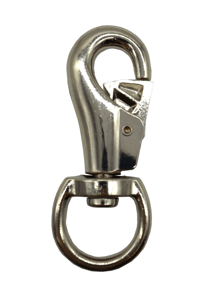 b89f5e6f-b505-4b65-b5ac-