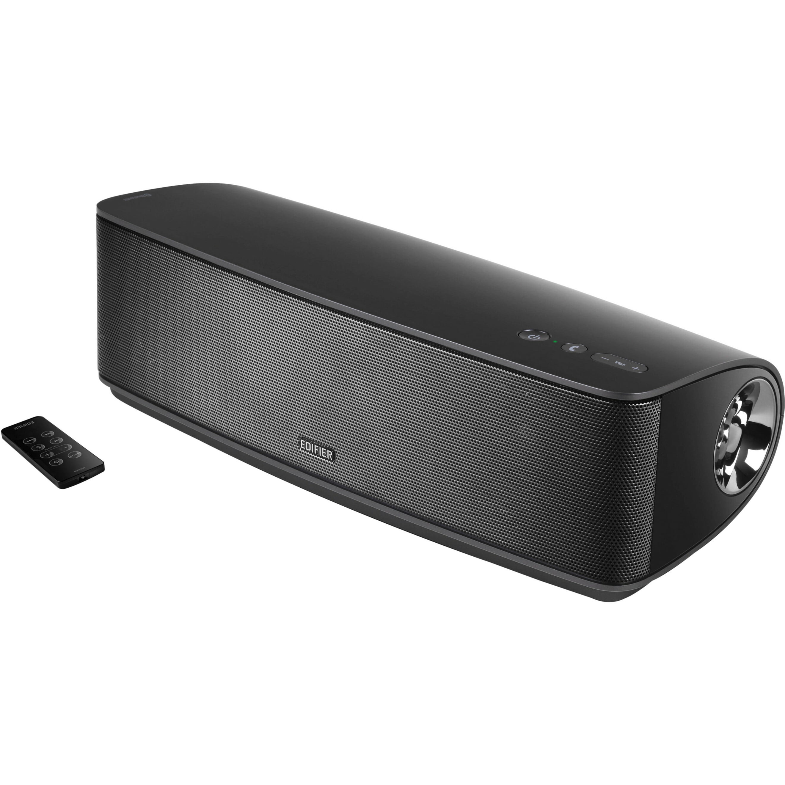 Edifier bluetooth. Edifier m3200. Edifier беспроводные наушники вкладыши. Эдифер r1700bts. Колонки edifier m3200.