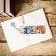 thumbnail image 5 of Marcador Pintura Diamantes 3 Piezas Libros Formas Especiales para Adultos Principiantes, 5 of 9