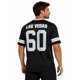 thumbnail image 2 of NFL Playera Oficial Las Vegas Raiders Negro de Hombre, 2 of 9