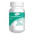 thumbnail image 3 of Carbamazepina Medimart 200 mg, 100 tabletas, 3 of 4