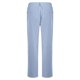 thumbnail image 5 of Pantalones largos de vestir de moda de primavera y verano para hombre, pantalones finos, sueltos, rectos, ajustados, informales, deportivos, pantalones de vestir para hombre, 5 of 8