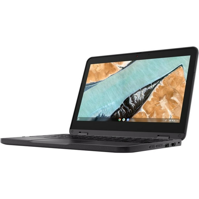 Lenovo 300e Chromebook Gen 3 11.6