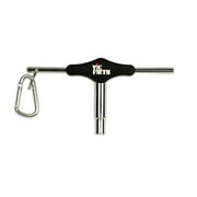 VF HIGH TENS DRUM KEY