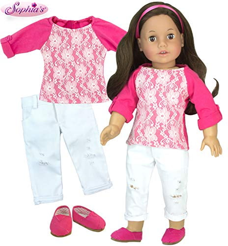 aladdin dolls 2019