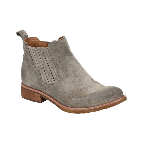 sofft chelsea boot