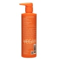 thumbnail image 2 of Sashapure Curls Conditioner with Sacha Inchi & Coconut Oil, 15 Fl Oz, 2 of 5