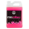 Chemical Guys Mr. Pink Super Suds Shampoo And Superior Surface Cleaning Soap (1 Gallon) (CS 4)