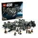 thumbnail image 1 of Set LEGO Star Wars Tm The Onyx Cinder 75374, 1 of 4