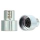 thumbnail image 1 of Wheel Lock Key Replacement for Anti Theft Lugnut Socket 1 3 5 6 7 Series X1 X2 X3 X4 X5 X6 Z4 044 p2, 1 of 3
