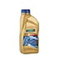 thumbnail image 3 of RAVENOL J1C1125 Transfer Case Fluid DTF-1 - Full Synthetic (1 Liter), 3 of 3