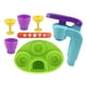 thumbnail image 3 of Juguetes de arcilla de hielo interactivos para padres e hijos para regalos de cumpleaños de niños Estilo A, 3 of 9