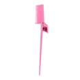 thumbnail image 1 of Hair Coloring Comb,  Tail Comb Professional  For Hair Styling, 1 of 8