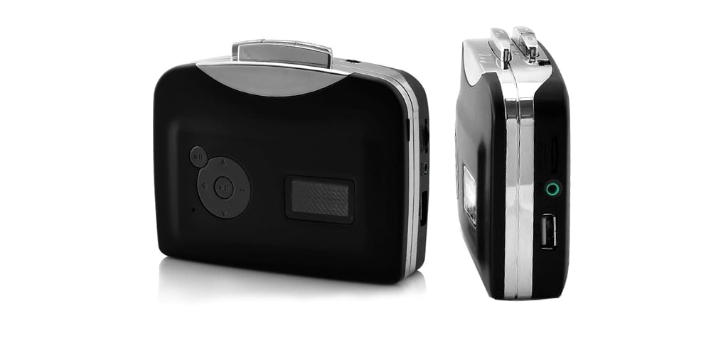 audio cassette to mp3 converter walmart audio cassette to mp3 converter walmart
