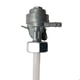 thumbnail image 3 of Llave Gasolina Italika 280 Z (25), 3 of 3