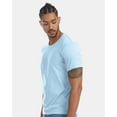 thumbnail image 2 of Alternative - New NIB - Men - Cotton Jersey Go-To Tee, 2 of 5
