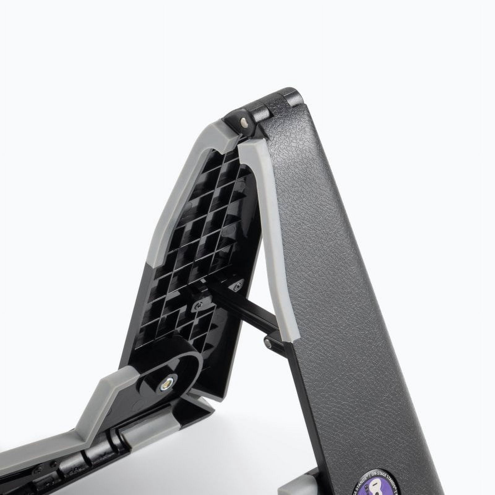 On-Stage GS6000B The Mighty Uke Stand