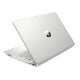 thumbnail image 1 of Laptop HP 15-dy2024nr Intel Core i5 Gen 11th 8GB RAM 256GB SSD, 1 of 4