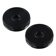 thumbnail image 4 of 2pcs Use For Golf Putter Weights For Odyssey For Ai-ONE 35/30/25/20/15/10/5g Weight For Golf Car Parts Accessories, 4 of 12