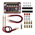 thumbnail image 1 of Tachiuwa Energy Storage Welder DIY Accessory Handheld Accurate 99 Gears Multipurpose without cover, 1 of 7