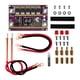 thumbnail image 1 of Placa de control de soldador por puntos Placa de circuito PCB de soldador por puntos de bricolaje de mano Zulema Soldadura por puntos, 1 of 7