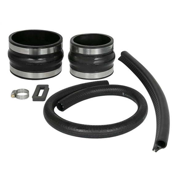 aFe Power 59-81174 Magnum FORCE Air Intake System Spare Parts Kit; Soft Replacement Parts; For Air Intake Systems w/PN That Ends 81174 [XX-81174]; Fits select: 2007-2020 TOYOTA TUNDRA