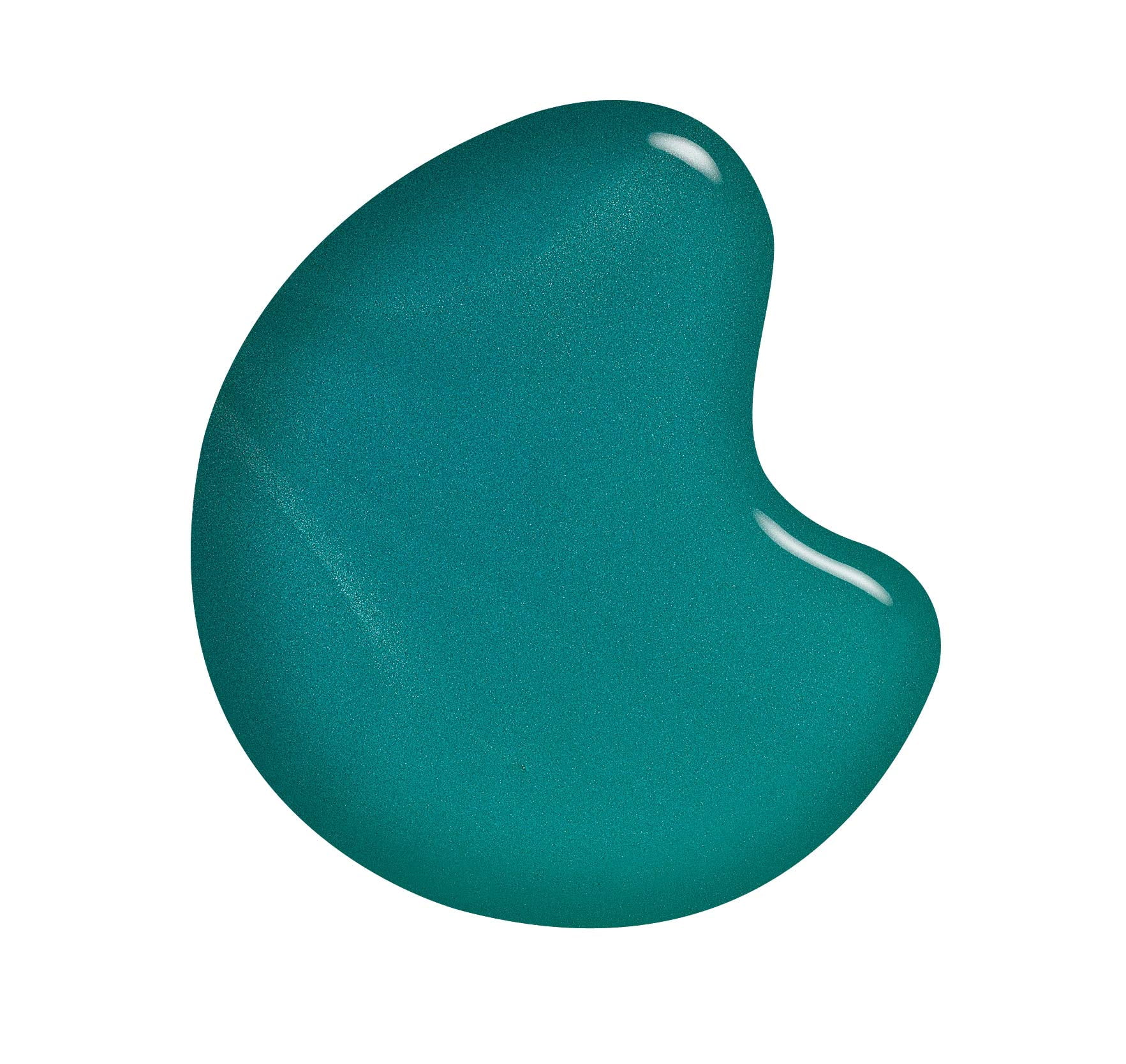 Sally Hansen Miracle Gel, Gel Nail Polish, Chip-Resistant Nail Polish
