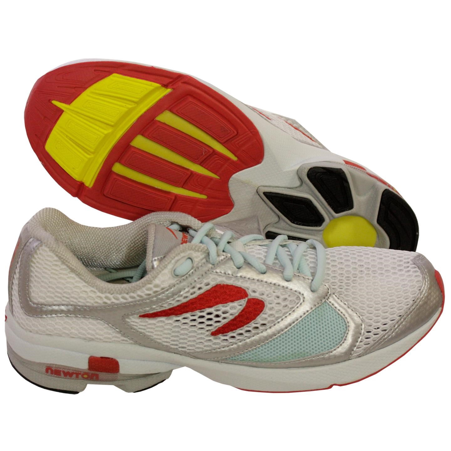 newton stability running shoes