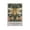 Unframe-style, variant on William Morris Print Painting (61) Wall Art Poster Gifts Bedroom Prints Home Decor Hanging Picture Canvas Painting Posters 12x18inch(30x45cm)