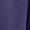 Navy, variant on Sweaters For Women Casual Long Sleeve Crewneck Soft Comfy Loose Fit Pullover Sweatshirt Top For Everyday Wear Black Polyester And Cotton Black Size S-2Xl Oversized Sweaters For Women
